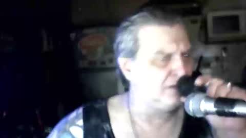 carlos712009 online show from 06/05/26, 06:52