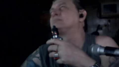 carlos712009 online show from 06/09/26, 04:24