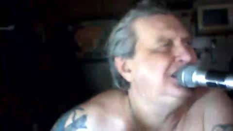 carlos712009 online show from 06/09/26, 04:29