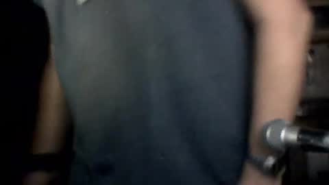 carlos712009 online show from 06/11/26, 06:44