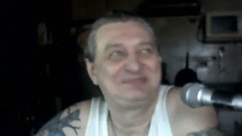 carlos712009 online show from 06/12/26, 08:02