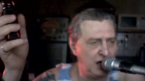 carlos712009 online show from 06/13/26, 06:55
