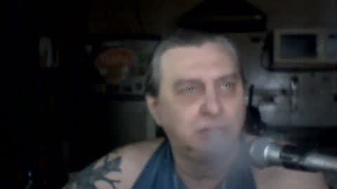 carlos712009 online show from 06/14/26, 05:53