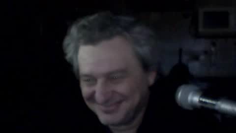 carlos712009 online show from 06/21/26, 06:27