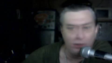 carlos712009 online show from 07/01/26, 07:43