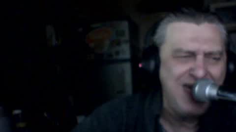 carlos712009 online show from 07/10/26, 06:28