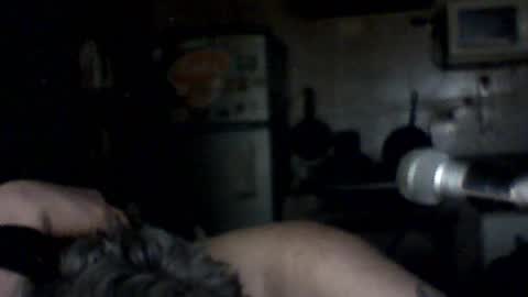 carlos712009 online show from 07/16/26, 06:36