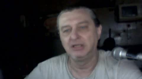 carlos712009 online show from 07/20/26, 07:00