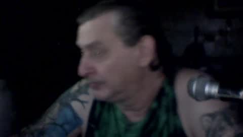 carlos712009 online show from 07/22/26, 06:49