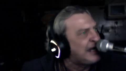 carlos712009 online show from 07/23/26, 06:17