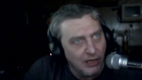 carlos712009 online show from 07/24/26, 07:06