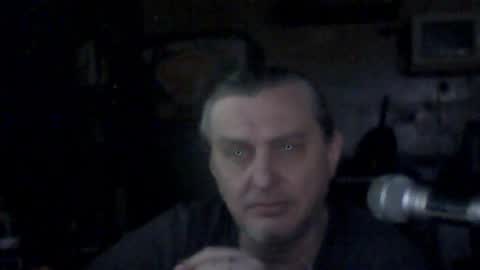 carlos712009 online show from 07/25/26, 05:38