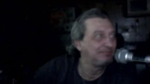 carlos712009 online show from 07/27/26, 07:15