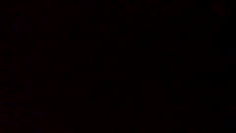 Snapshot of carlos770193 chatting on 10/16/25, 03:35 carlos770193 online show from 10/16/25, 03:35