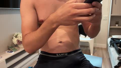 Snapshot of carlos_020 chatting on 09/13/25, 06:29 carlos_020 online show from 09/13/25, 06:29