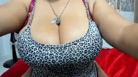 carlos diana   online show from 12/05/24, 02:31