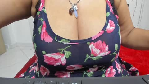 carlos diana   online show from 12/14/24, 12:01