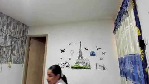 carlos diana   online show from 10/29/25, 05:04