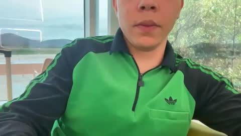 carlos_owen online show from 10/25/25, 05:08