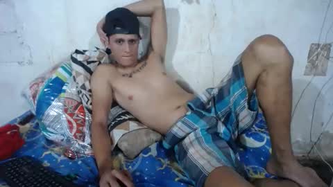Snapshot of carlos_steven chatting on 03/28/26, 10:42 carlos_steven online show from 03/28/26, 10:42