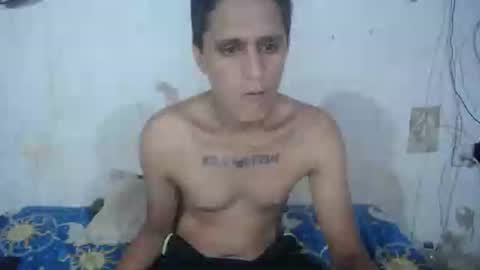 Snapshot of carlos_steven chatting on 04/01/26, 02:34 carlos_steven online show from 04/01/26, 02:34