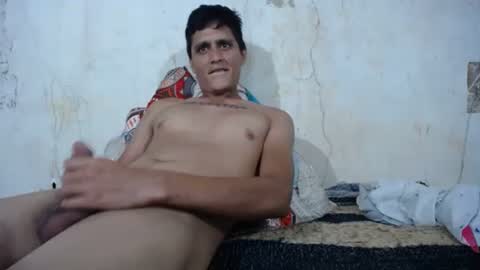 Snapshot of carlos_steven chatting on 04/08/26, 06:35 carlos_steven online show from 04/08/26, 06:35