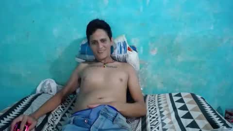 Snapshot of carlos_steven chatting on 04/21/26, 04:41 carlos_steven online show from 04/21/26, 04:41