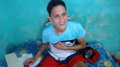 Snapshot of carlos_steven chatting on 05/15/26, 01:12 carlos_steven online show from 05/15/26, 01:12