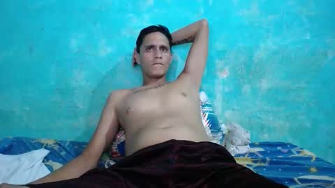 Snapshot of carlos_steven chatting on 05/19/26, 02:18 carlos_steven online show from 05/19/26, 02:18