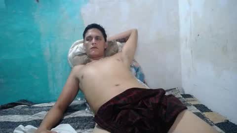 Snapshot of carlos_steven chatting on 05/22/26, 02:55 carlos_steven online show from 05/22/26, 02:55