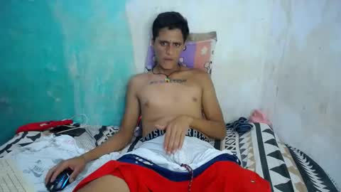 Snapshot of carlos_steven chatting on 06/10/26, 04:12 carlos_steven online show from 06/10/26, 04:12