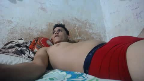 Snapshot of carlos_steven chatting on 06/26/26, 01:32 carlos_steven online show from 06/26/26, 01:32