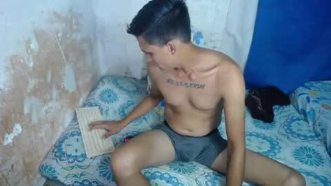 Snapshot of carlos_steven chatting on 06/29/26, 11:05 carlos_steven online show from 06/29/26, 11:05