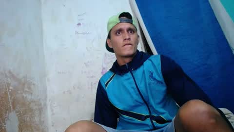 Snapshot of carlos_steven chatting on 07/16/26, 02:17 carlos_steven online show from 07/16/26, 02:17