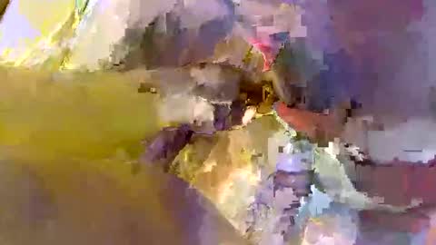 beakarlos online show from 02/15/26, 01:57