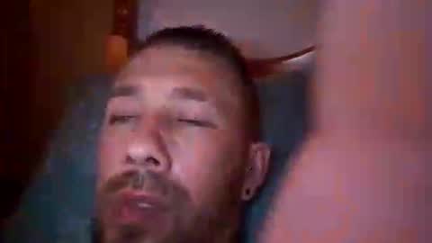 Snapshot of carloscadiz11 chatting on 10/05/25, 11:46 carloscadiz11 online show from 10/05/25, 11:46