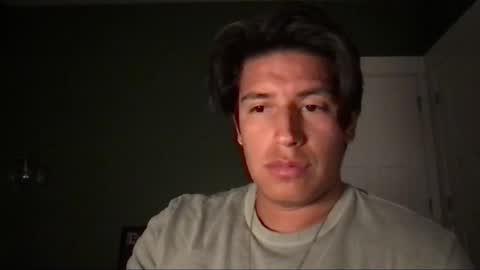 Snapshot of carlosjosecb1 chatting on 09/15/25, 04:45 carlos online show from 09/15/25, 04:45