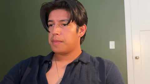 Snapshot of carlosjosecb2 chatting on 09/29/25, 03:39 carlosjosecb2 online show from 09/29/25, 03:39