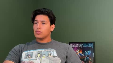 Snapshot of carlosjosecb2 chatting on 10/07/25, 05:21 carlosjosecb2 online show from 10/07/25, 05:21