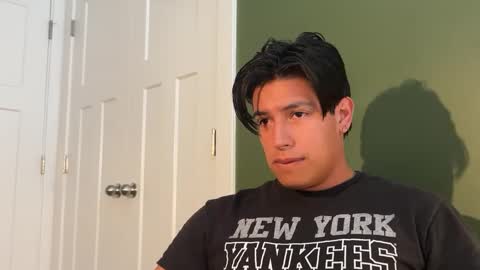 Snapshot of carlosjosecb2 chatting on 10/09/25, 03:43 carlosjosecb2 online show from 10/09/25, 03:43