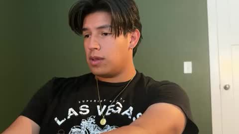 Snapshot of carlosjosecb2 chatting on 10/23/25, 04:06 carlosjosecb2 online show from 10/23/25, 04:06