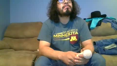 carlosknight0423 online show from 09/14/25, 01:38