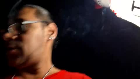 carloslove1972 online show from 05/25/26, 05:13