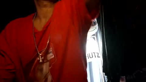 carloslove1972 online show from 05/26/26, 05:58