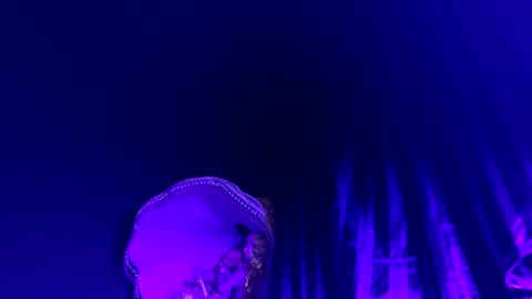 carloslove1972 online show from 06/16/26, 07:00