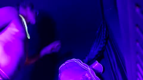 carloslove1972 online show from 06/27/26, 08:08