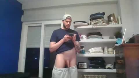 Snapshot of carlossssp chatting on 12/21/24, 09:15 carlossssp online show from 12/21/24, 09:15