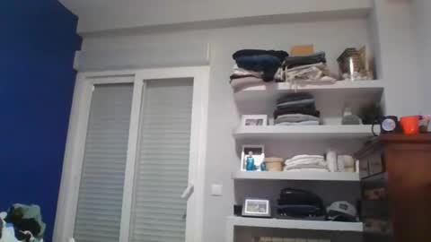 Snapshot of carlossssp chatting on 01/19/25, 04:01 carlossssp online show from 01/19/25, 04:01