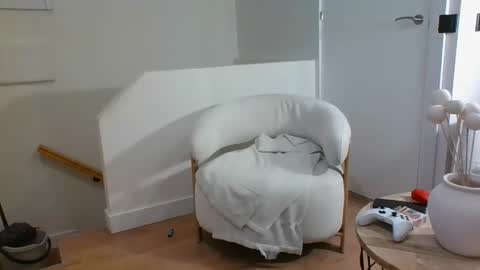 Snapshot of carlossssp chatting on 02/01/26, 08:35 carlossssp online show from 02/01/26, 08:35