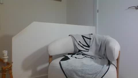 Snapshot of carlossssp chatting on 03/14/26, 06:02 carlossssp online show from 03/14/26, 06:02